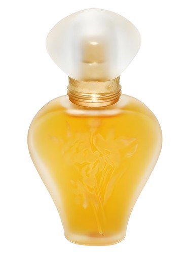 Priscilla Presley Moments Eau de Toilette fragrance bottle