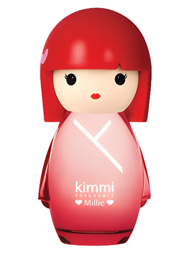 Koto Parfums Millie