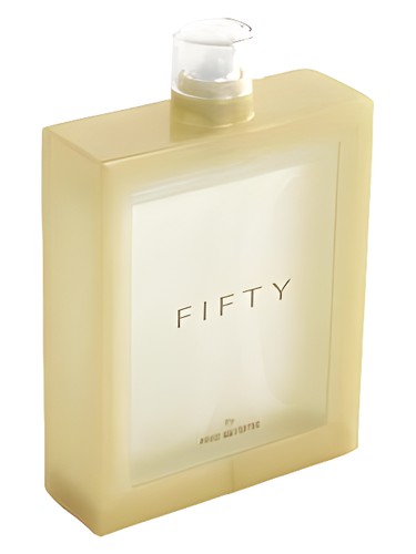 Pino Silvestre Pino Fifty fragrance bottle