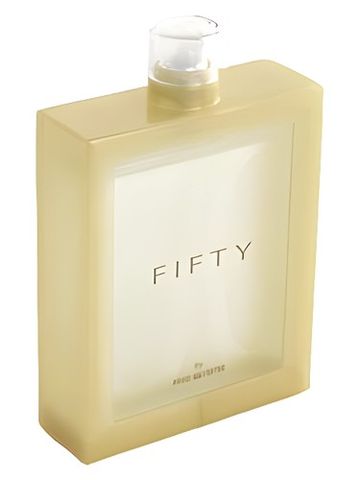 Pino Silvestre Pino Fifty fragrance bottle
