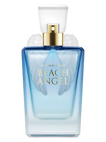 Victoria s Secret Victoria’s Secret Beach Angel fragrance bottle
