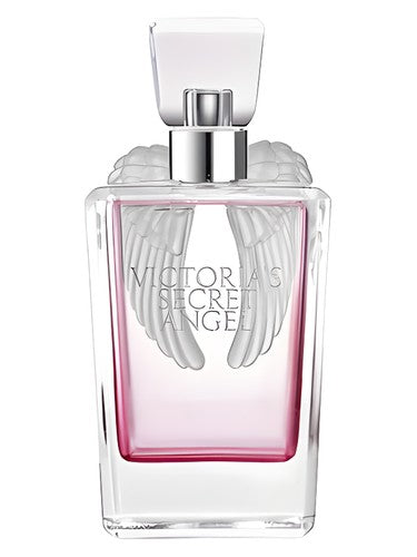 Victoria s Secret Victoria’s Secret Angel fragrance bottle