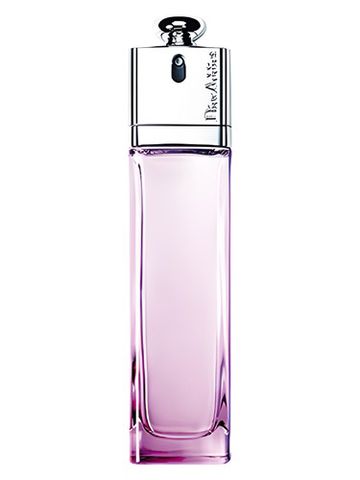 Dior Dior Addict Eau Fraiche 2012 fragrance bottle