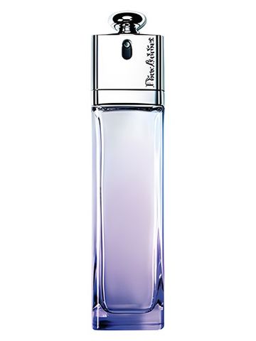 Dior Dior Addict Eau Sensuelle fragrance bottle