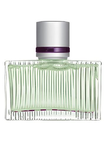 Toni Gard Mint fragrance bottle
