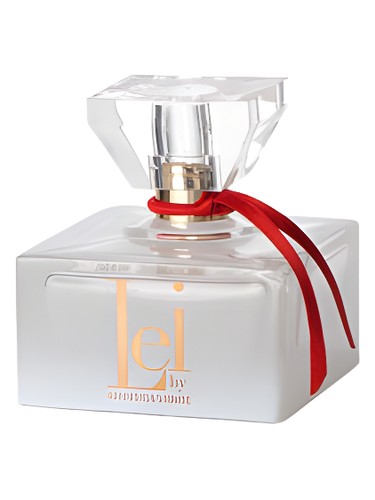 Bottega Verde Lei by Bottega Verde fragrance bottle