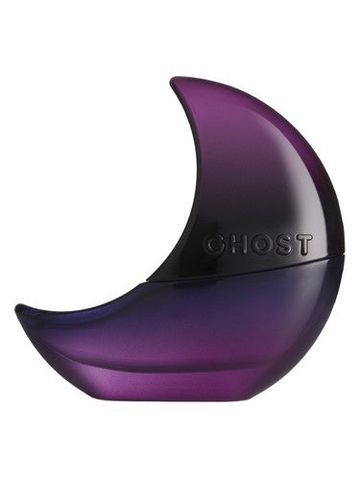 Ghost Ghost Deep Night fragrance bottle