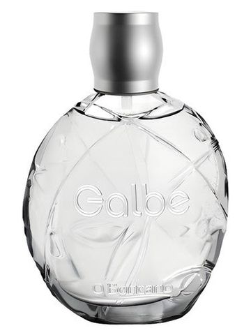 O Boticario Galbe fragrance bottle