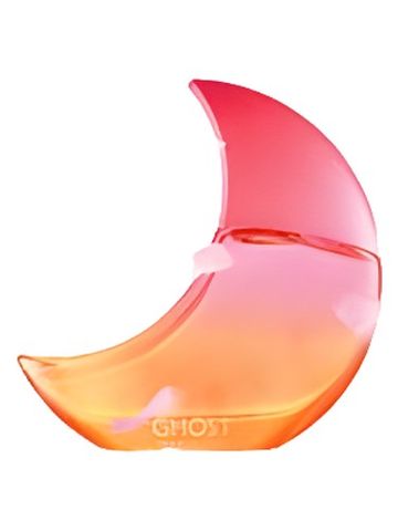 Ghost Ghost Summer Flirt fragrance bottle