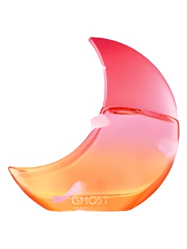 Ghost Ghost Summer Flirt fragrance bottle