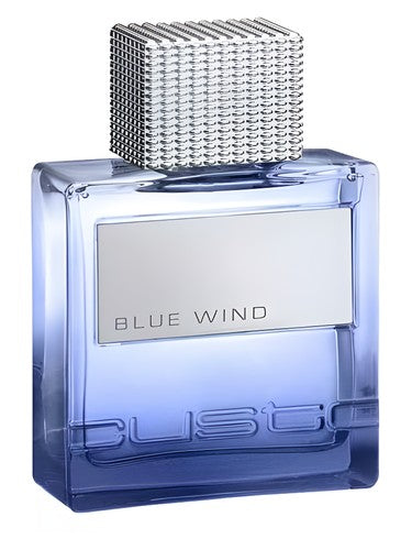 Custo Barcelona Blue Wind