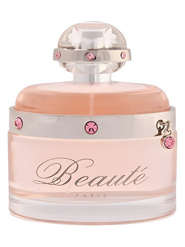 Johan B Beaute