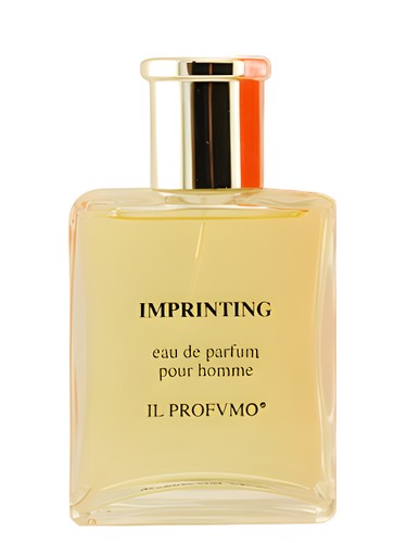 Il Profvmo Imprinting