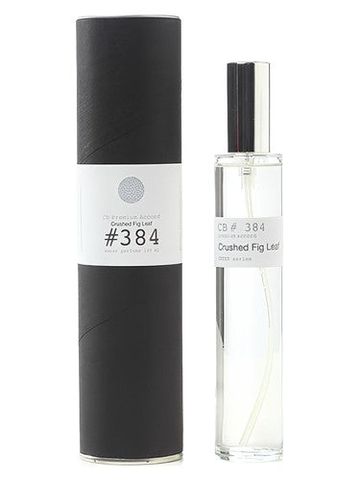 CB I Hate Perfume Crushed Fig Leaf fragrance bottle