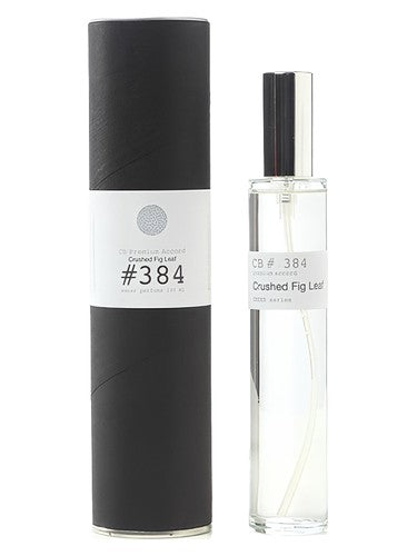 CB I Hate Perfume Crushed Fig Leaf fragrance bottle