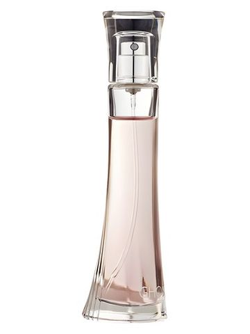 Ghost Ghost Anticipation fragrance bottle