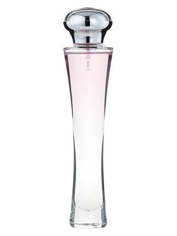 Ghost Ghost Cherish fragrance bottle