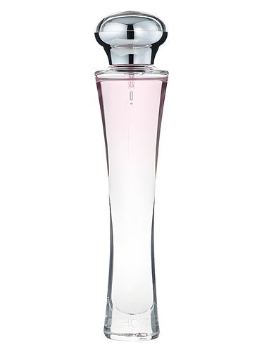 Ghost Ghost Cherish fragrance bottle