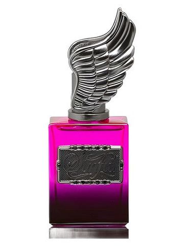 Affliction Sinful for Her fragrance bottle