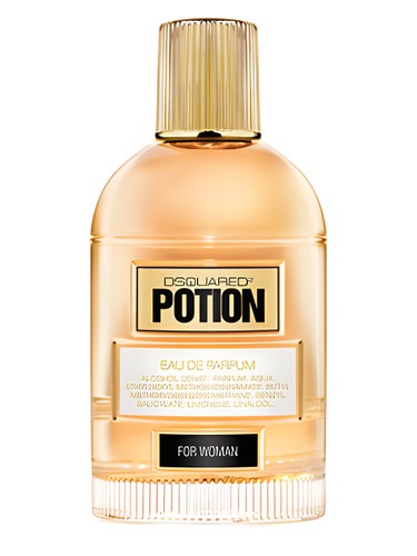 DSQUARED2 Potion for Women