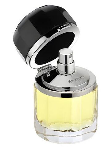 Ramon Monegal Ambra di Luna fragrance bottle