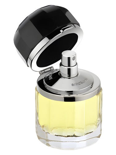 Ramon Monegal Ambra di Luna fragrance bottle