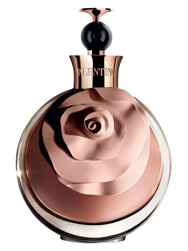 Valentino Valentina Assoluto fragrance bottle