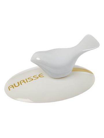 S4P Aurisse fragrance bottle