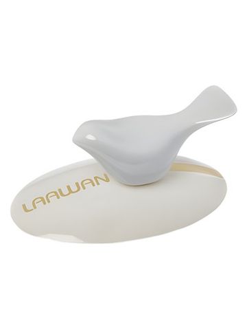 S4P Laawan fragrance bottle
