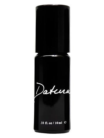 Persephenie Studio Datura fragrance bottle