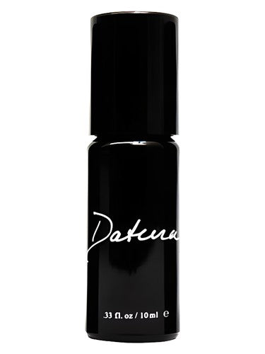 Persephenie Studio Datura fragrance bottle