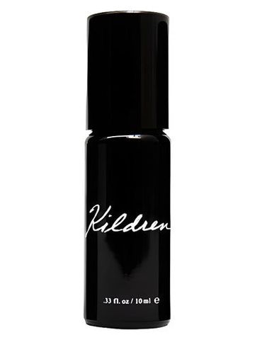 Persephenie Studio Kildren fragrance bottle
