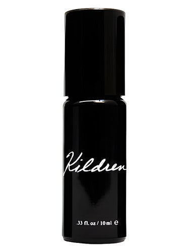 Persephenie Studio Kildren fragrance bottle