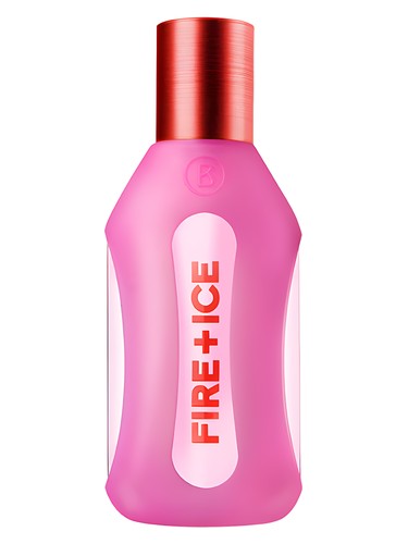 Bogner Fire+Ice Hawaiian Summer for Her