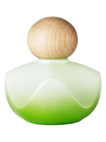 Oriflame Puressence by Ecobeauty fragrance bottle