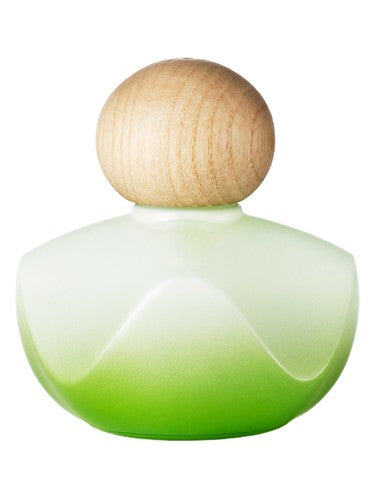 Oriflame Puressence by Ecobeauty fragrance bottle