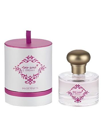 Marks Spencer Per Una Originale fragrance bottle