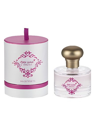 Marks Spencer Per Una Originale fragrance bottle