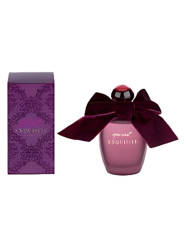 Marks Spencer Per Una Exquisite fragrance bottle