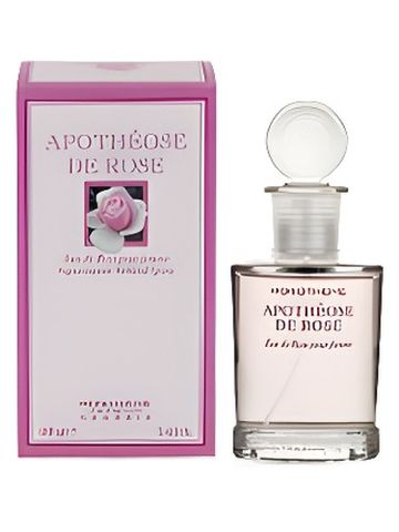 Marks Spencer Monotheme Classic Apothéose de Rose Pour Femme fragrance bottle
