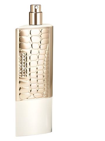 Swarovski Swarovski Edition fragrance bottle