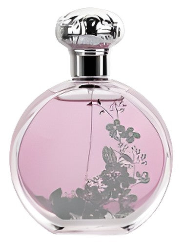 Marks Spencer Dreamy Days fragrance bottle