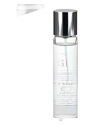 Marks Spencer Isis fragrance bottle