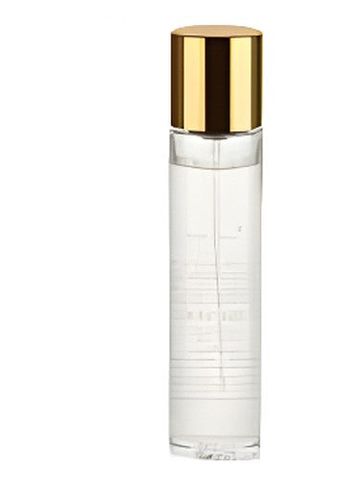 Marks Spencer Per Una Simply Pearl fragrance bottle