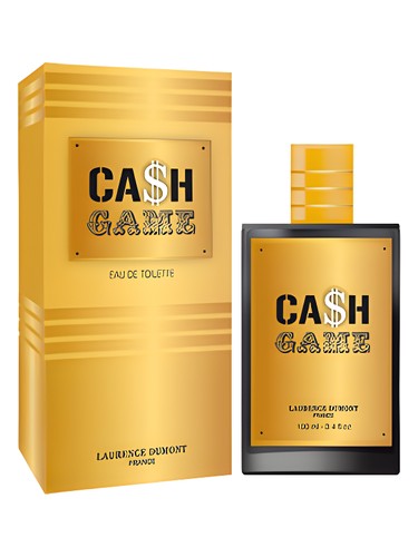 Laurence Dumont Cash Game