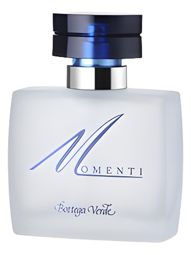 Bottega Verde Momenti di Bottega Verde