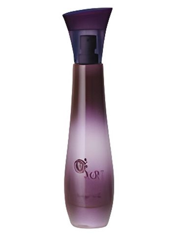 Bottega Verde BV Secret fragrance bottle