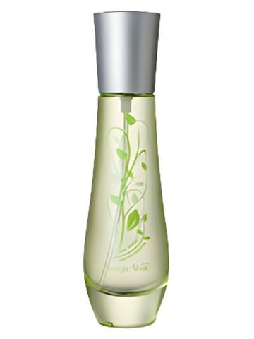 Bottega Verde The Verde fragrance bottle