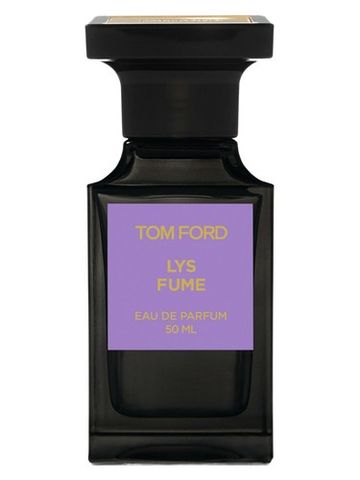 Tom Ford Lys Fume fragrance bottle