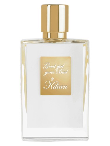 By Kilian Good Girl Gone Bad fragrance bottle